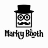 Marky Booth Photo Booth Rental | LA/OC