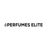 PERFUMES ELITE