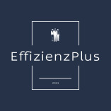 EffizienzPlus