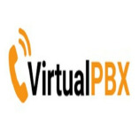 VirtualPBX