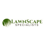 Lawnscape Specialists