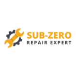 Professional Sub-Zero Appliance Repair