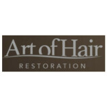 artofhairrestoration