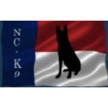 NC K9 LLC