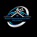 ridgeroofingbuildingsolution