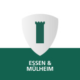 KENSINGTON Finest Properties International Essen & Mülheim