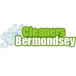 Cleaners Bermondsey