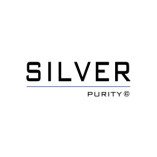 SILVERpurity logo