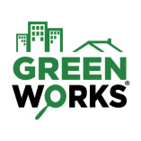 GreenWorks Inspections & Engineering