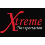 Xtreme Transportation