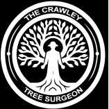 The Crawley Tree Surgeon