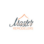 Master Remodelers