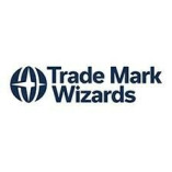 Trade Mark Wizards Limited