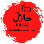 My Halal Restaurant