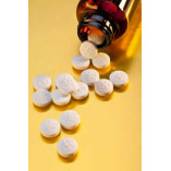 Buy Oxycodone online with credit card