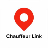 Chauffeur Link Melbourne