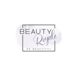 Beauty Royale