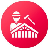Ready Roofers | Roof Repair & Replacement Riverside