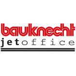Bauknecht Jetoffice GmbH
