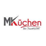 Mutfak Küchen GmbH