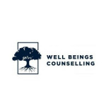 Well Beings Counselling