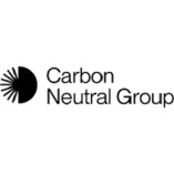carbonneutralgroup