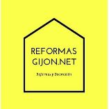 Reformas En Gijon