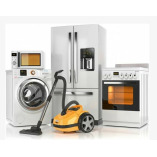 Samsung Appliances Repair Collective