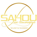 Sahou Lux Limousine