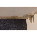 Water Damage Experts of Alpharetta