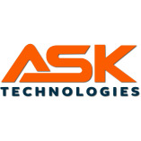 ASK Technologies Ltd