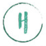 HealthTrading logo