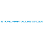 Stohlman Volkswagen