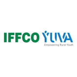 IFFCO YUVA