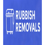 Rubbish Removals
