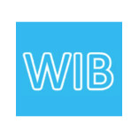 WIB Homecare GmbH logo