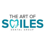 Art of Smiles Fontana