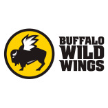 Bufallo Wild WIngs