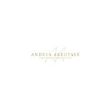 Andrea Arroyave | Winnipeg Realtor®