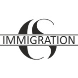 CS Immigration Ltd