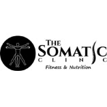 The Somatic Clinic