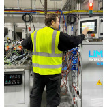 Tatra Rotalac Limited