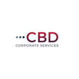 cbdcorporateservices