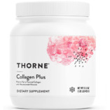 Thorne Collagen Plus