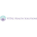 Dr. Cheryl Winter/VITAL Health Solutions