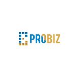 Probiz Corporate Services