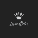 Luxe Bites SF