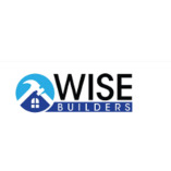 WISE Builders