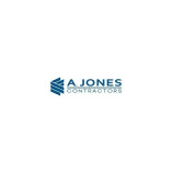 A Jones Contractors