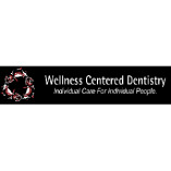 Wellness Centered Dentistry